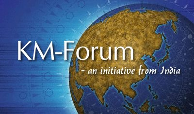 KM-Forum